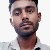 MD:Shafikul Islam, 28