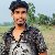 Swidhen, 27, Shirin