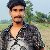 Swidhen, 27, Cote Divoire