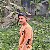 Md Monir, 25, Pecinci