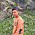 Md Monir, 25, Thaba Tseka