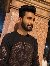 Ariyan Khan, 31, Kannur