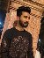 Ariyan Khan, 31, Venosa