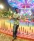 Raihan, 28, Farashband