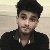 Hakim, 21, Bangladesh