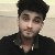 Hakim, 21, So Paulo Do Potengi