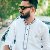 Abid, 30, Casper