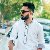 Abid, 30, Herselt