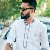 Abid, 30, Sierra Leone