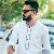 Abid, 30, Alice