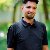 Hasan samaul, 30, Amalida
