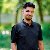 Hasan samaul, 30, Ormoc City