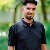 Hasan samaul, 30, Arvand Kenar
