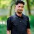 Hasan samaul, 30, Munich Germany