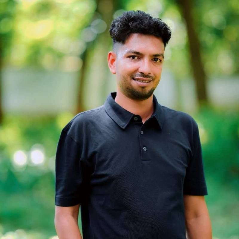 Hasan samaul, 30, Galway
