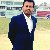 Zahid, 31, Rosso