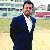 Zahid, 31, Rostock