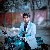 Mirajul islam, 27, Mandi Dabwali