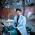 Mirajul islam, 27, Khushb