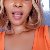 lisa, 32, Pak Thong Chai