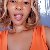 lisa, 32, Conguaco