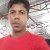 Faridulislam, 36, Alanganallr