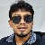 Badal, 33, Kabuga