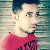Md Tarek islam, 24, Kadiyadda