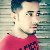 Md Tarek islam, 24, San Luis De La Paz
