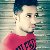 Md Tarek islam, 24, Negros Occidental