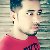 Md Tarek islam, 24, Velenje