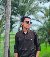 Noman, 23, Magalia