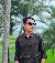 Noman, 23, Vempalle