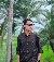 Noman, 23, Petlad