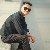 Sahitto, 21, Ber Sheva