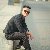 Sahitto, 21, Sierra Leone