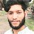 Emon khan, 30, Hillsboro