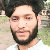Emon khan, 30, Windhoek