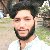 Emon khan, 30, Pulivalam