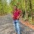 Shafiq Bhuiyan, 29, Yaojia