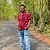 Shafiq Bhuiyan, 29, Kemerovo
