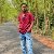 Shafiq Bhuiyan, 29, Braslaw