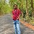 Shafiq Bhuiyan, 29, Muhanga