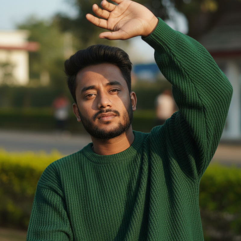 Asadur rahaman, 27, Cogan