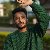 Asadur rahaman, 27, Rajni