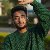 Asadur rahaman, 27, Jeannette