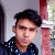 Rasel, 22, Bryan