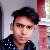 Rasel, 22, Kuwait