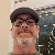 Wilson, 60, Chippewa Falls