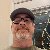 Wilson, 60, Pokrovsk
